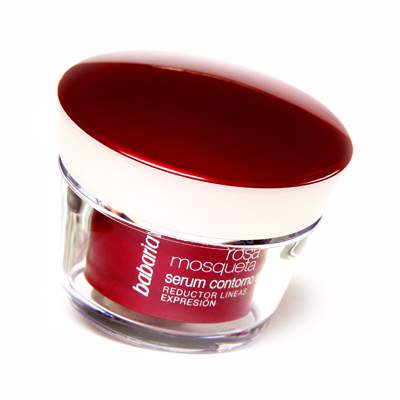 Rosa Mosqueta Serum do linii oczu 15 ml